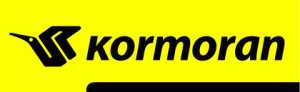 kormoran-tyres_300x3001
